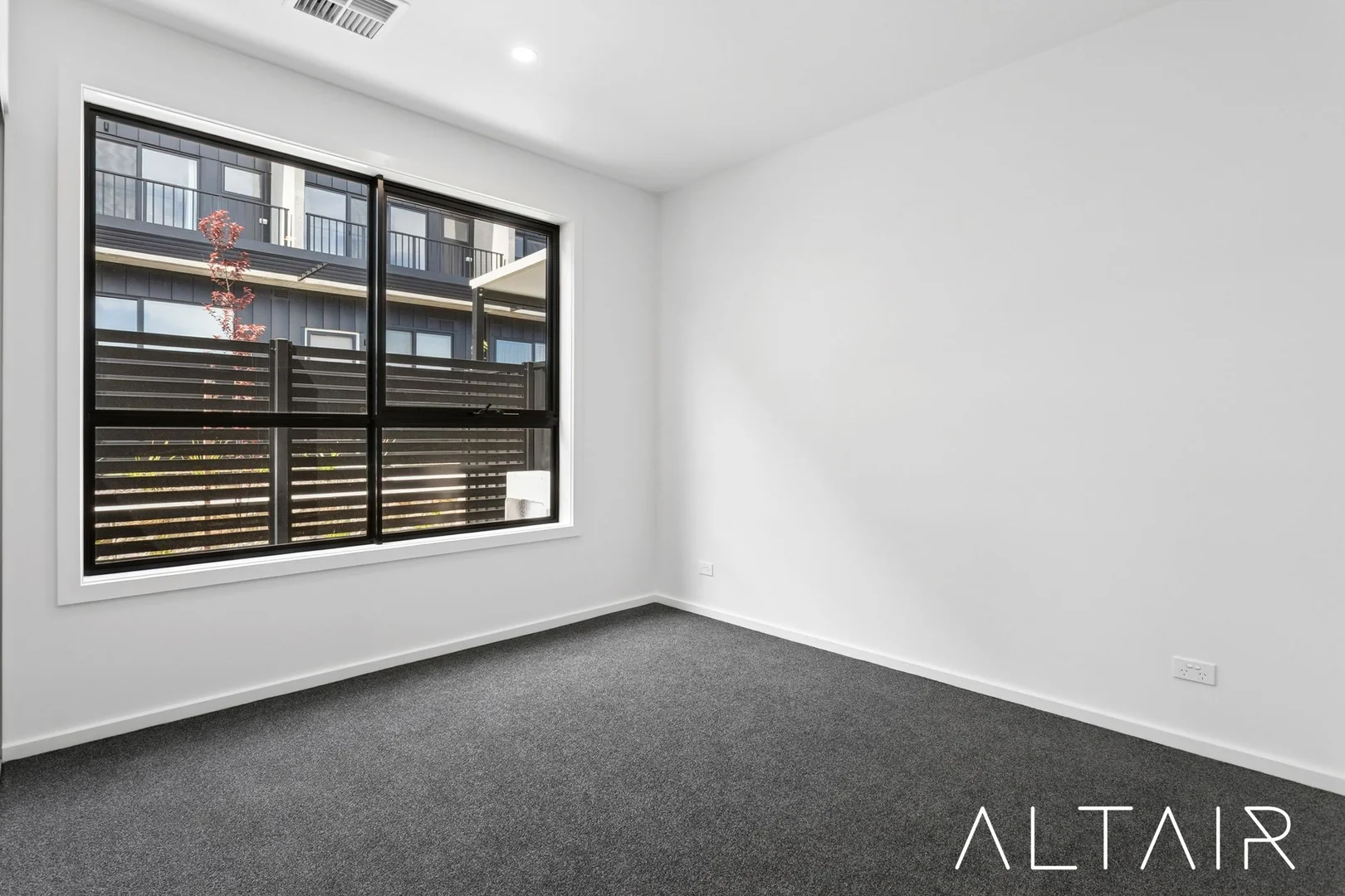 Additional image 11 of 2/6 Inge King Crescent, Whitlam ACT 2611