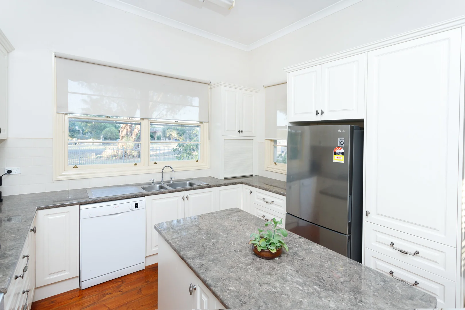 Additional image 4 of 27 Meteorite Street, Murchison VIC 3610