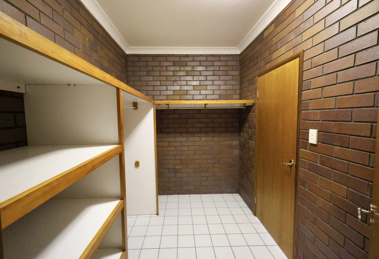 Additional image 15 of 23 Lisa Drive, Ayr QLD 4807