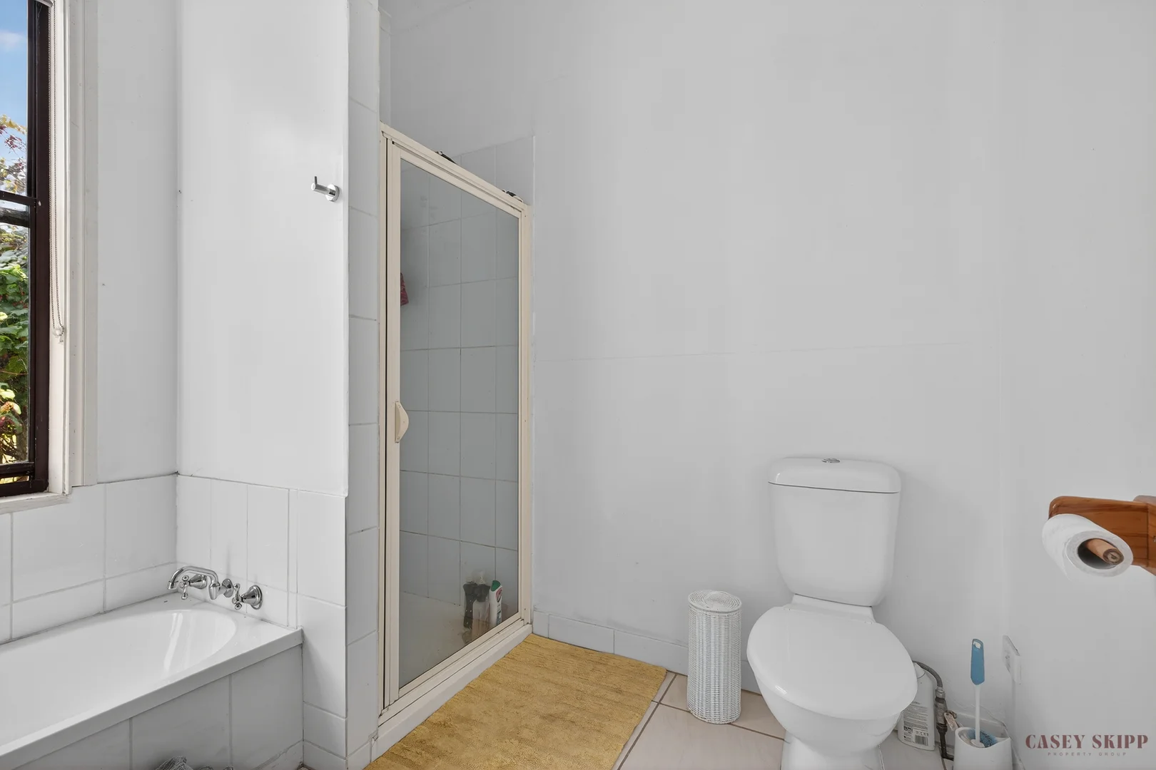 Additional image 13 of 815 Wy Yung-Calulu Road, Calulu VIC 3875