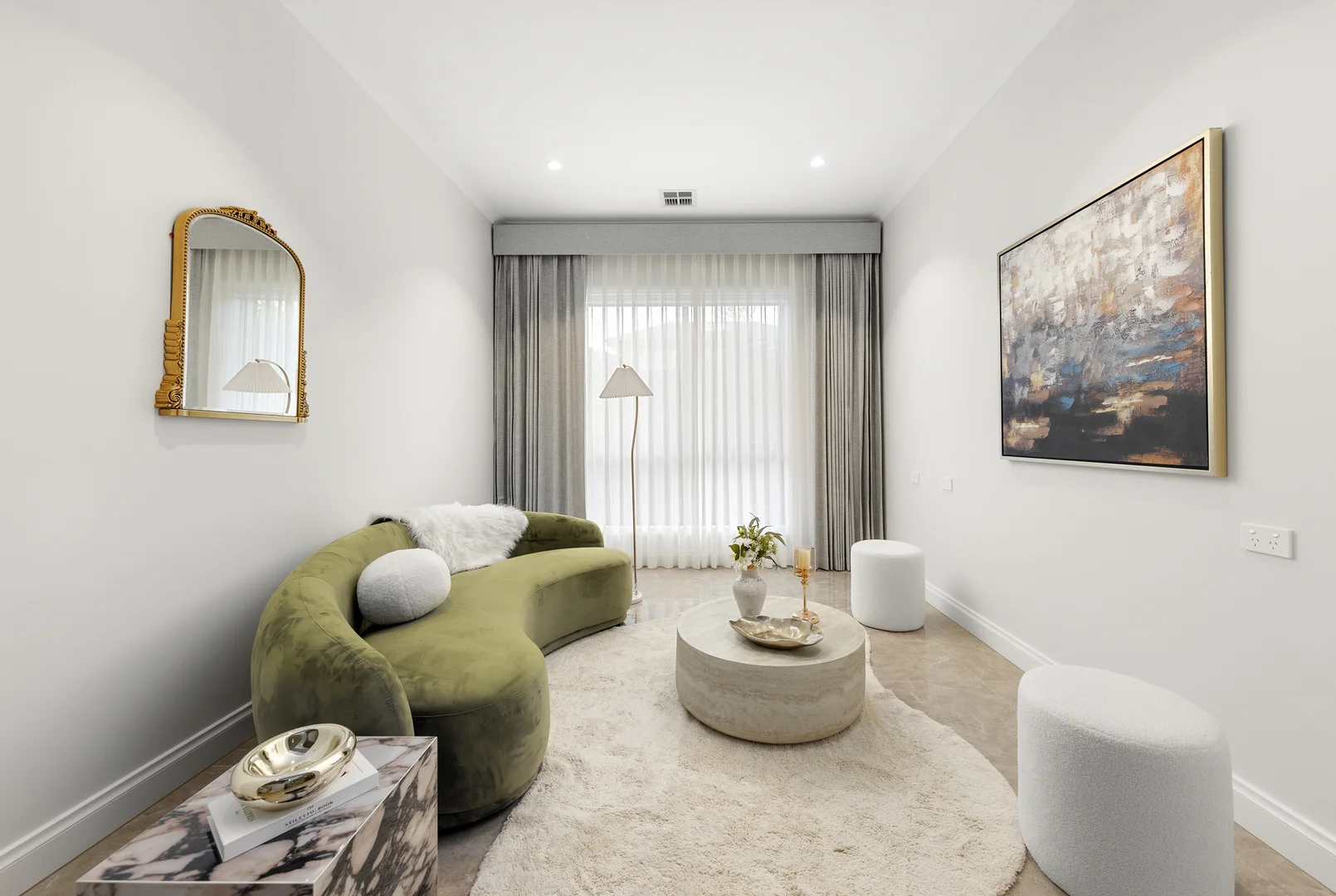 Additional image 6 of 11 Grey Street, Balwyn VIC 3103