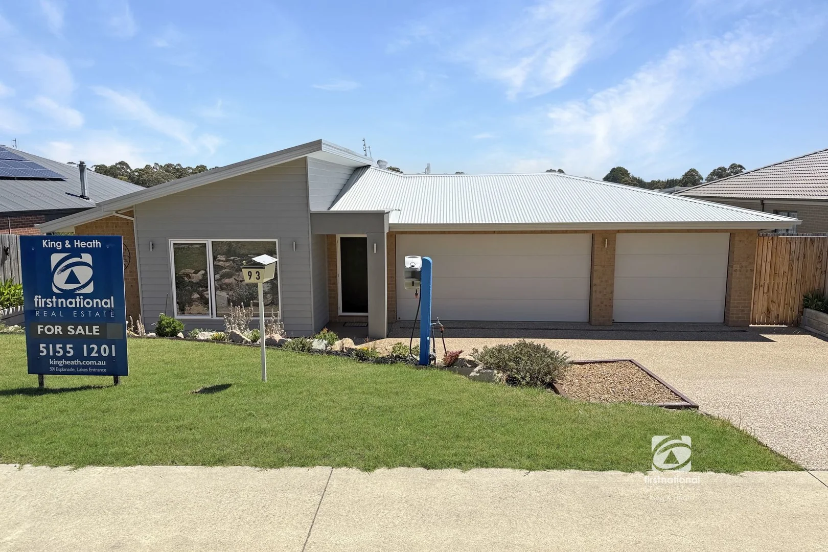 Additional image 26 of 93 Gold Ring Road, Lake Bunga VIC 3909