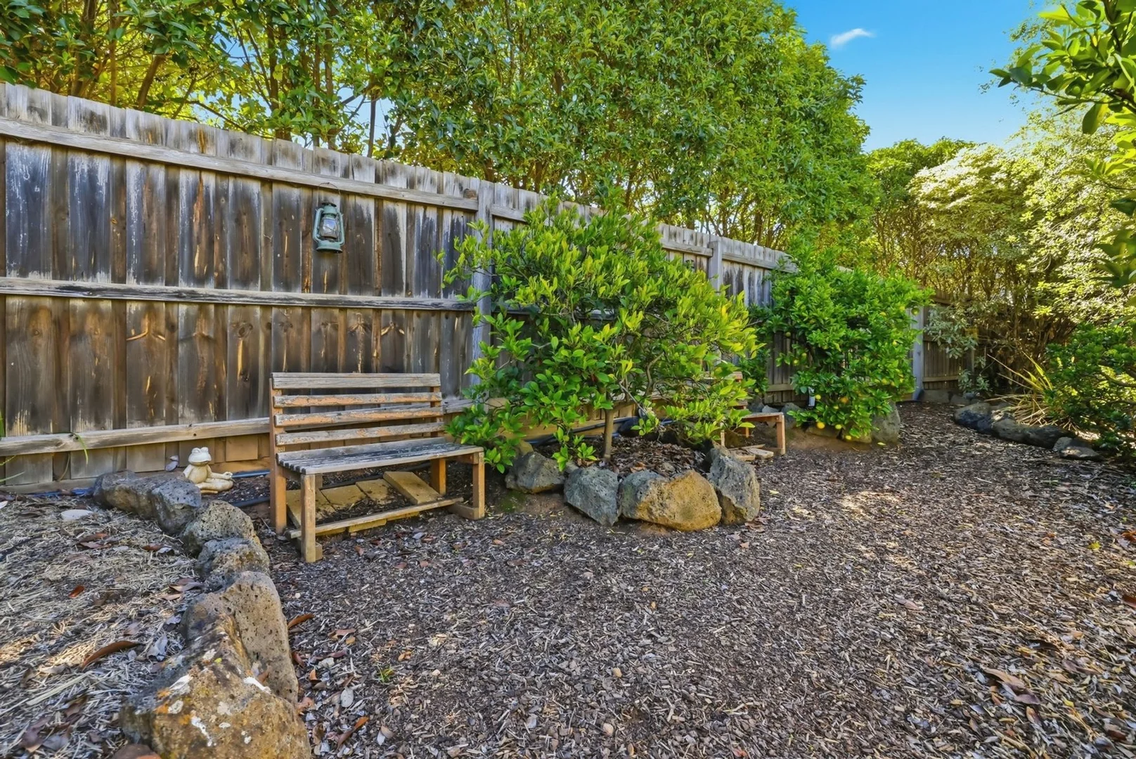 Additional image 18 of 9 Ruddick Place, Darley VIC 3340