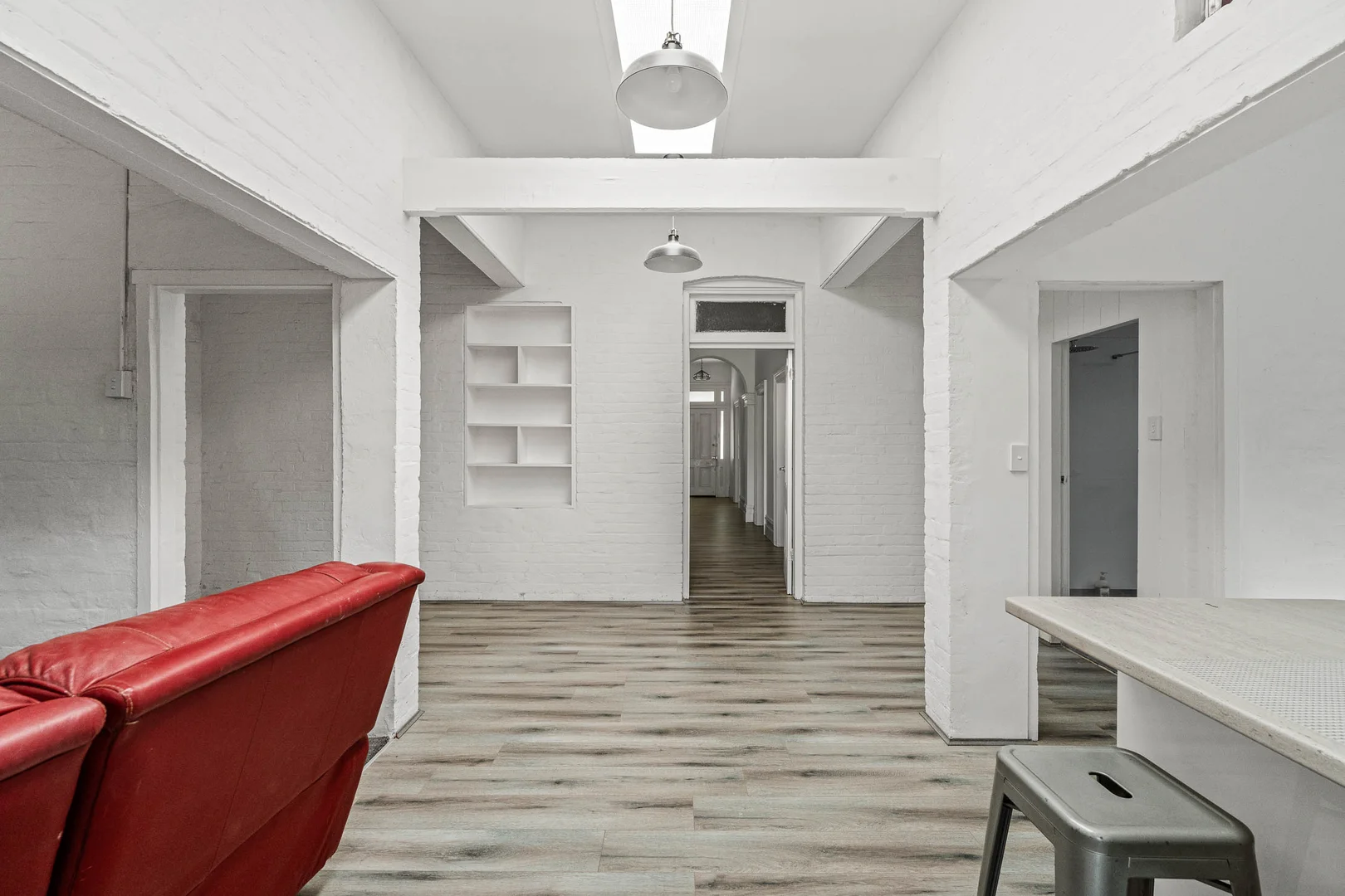 Additional image 5 of 230 Bourke Street, Goulburn NSW 2580