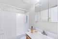 Additional image 12 of 1935 Brooks Dr, Capitol Heights, MD, 20743
