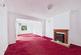 Additional image 4 of Brentfield Road, Kent DA1