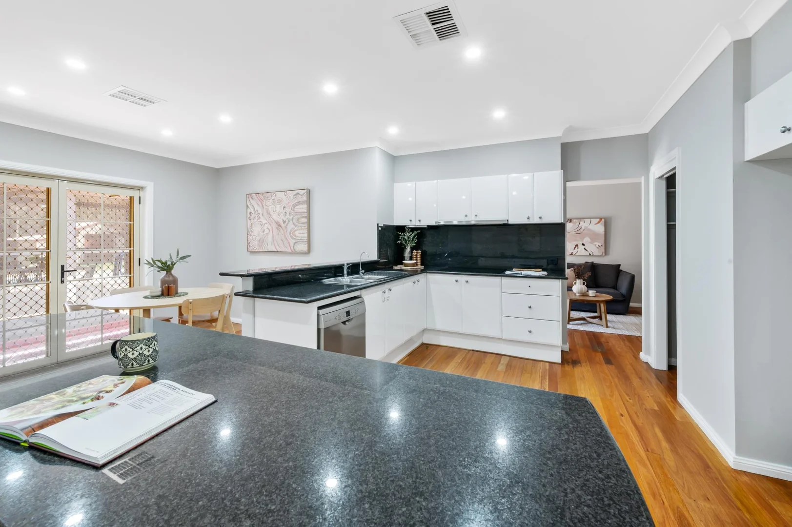 Additional image 5 of 52 Barrington Grove, Thornton NSW 2322