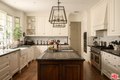 Additional image 8 of 1420 Moraga Dr, Los Angeles, CA, 90049