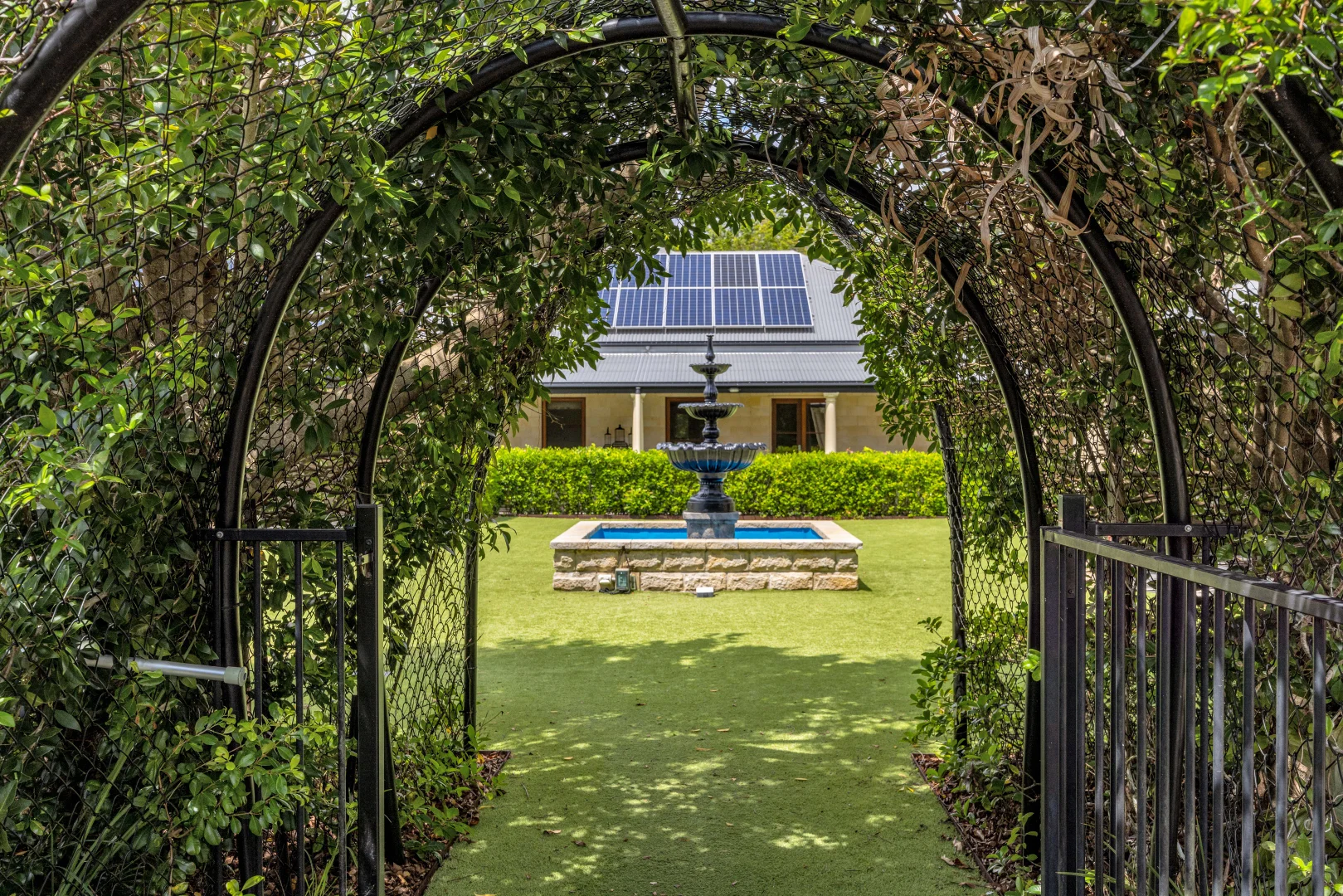 Additional image 43 of 142 Mary River Road, Cooroy QLD 4563