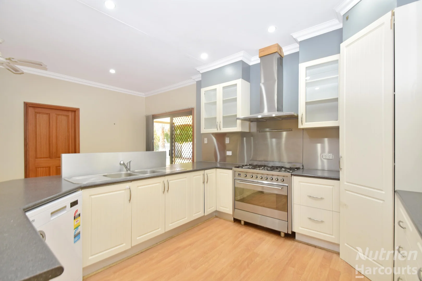 Additional image 12 of 36 Poeppel Gardens, Gillen NT 0870