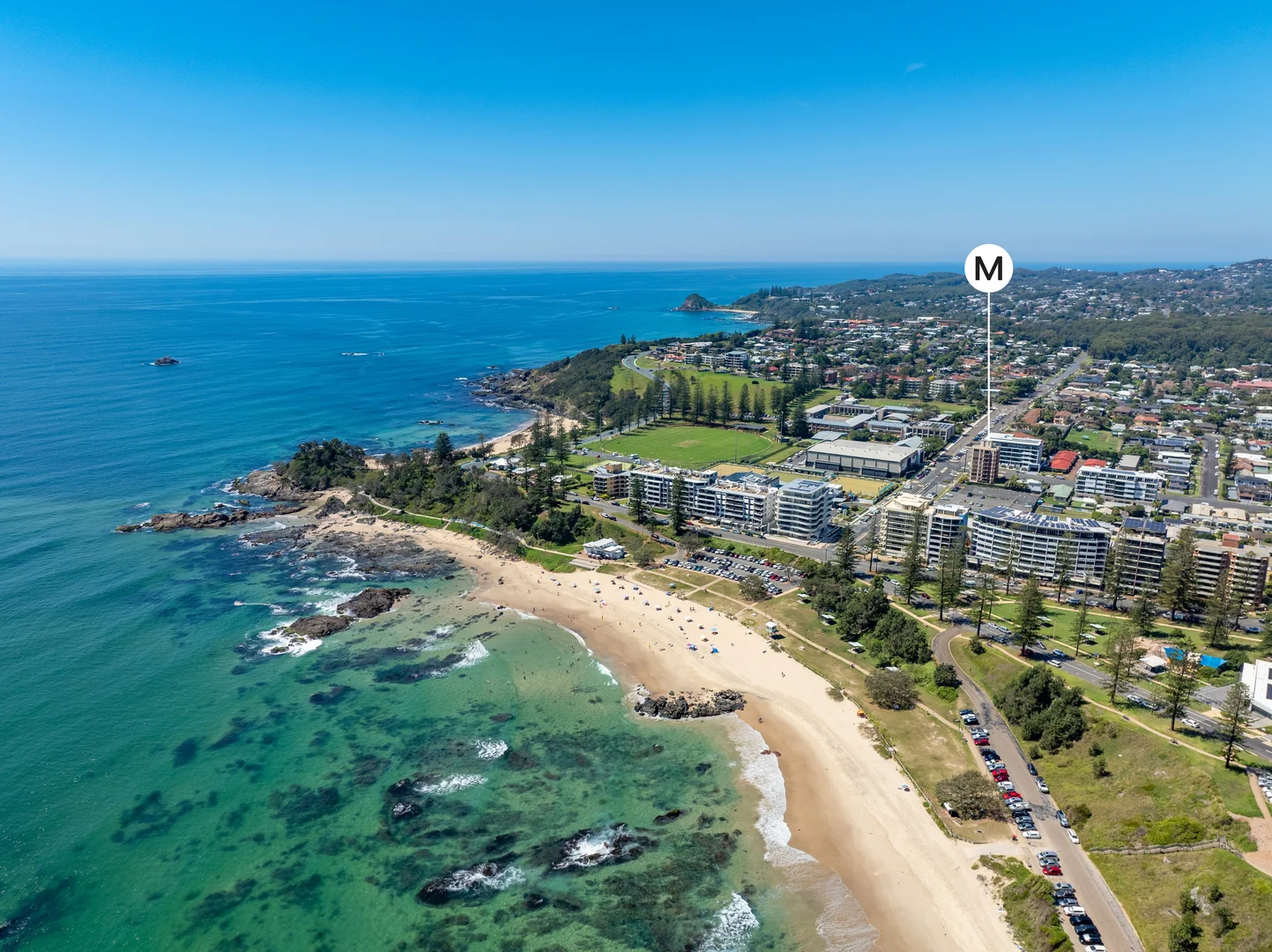 Additional image 9 of G04/13-15 Owen Street, Port Macquarie NSW 2444