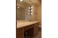 Additional image 26 of 1000 Deerfield Rd Apt 304, Highland Park, IL, 60035