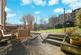 Additional image 17 of Bolivar Terrace, GLASGOW, Lanarkshire, G42