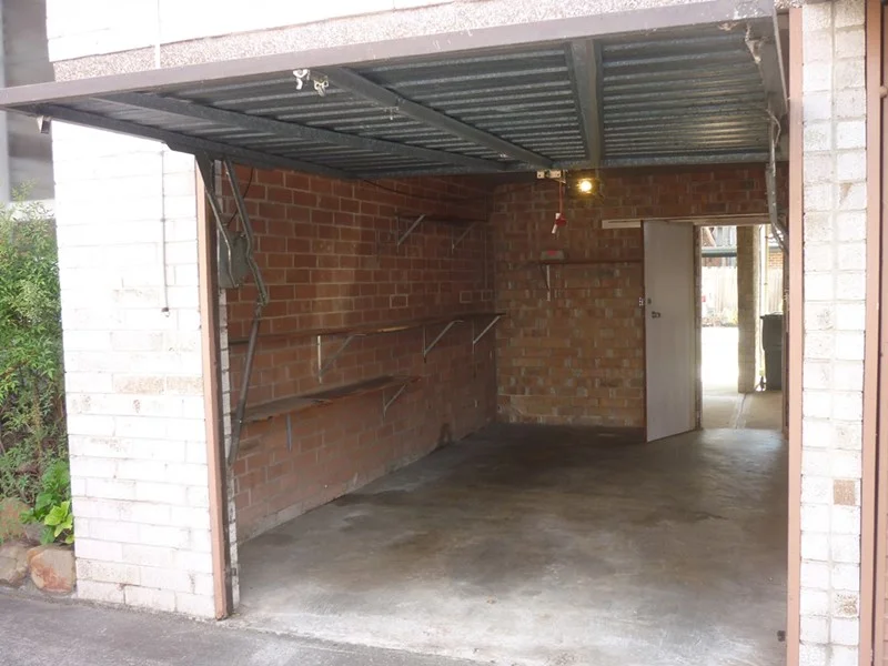 Additional image 8 of 10/102 Windsor Street, Richmond NSW 2753