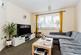 Additional image 3 of Castle Square, Wyberton West Road, Boston, Lincolnshire, PE21