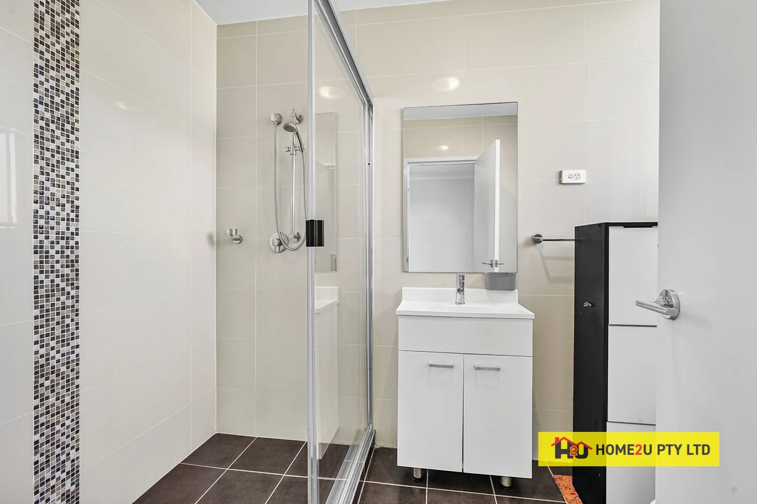 Additional image 11 of Level 1, 142/23-35 Crane Road, Castle Hill NSW 2154