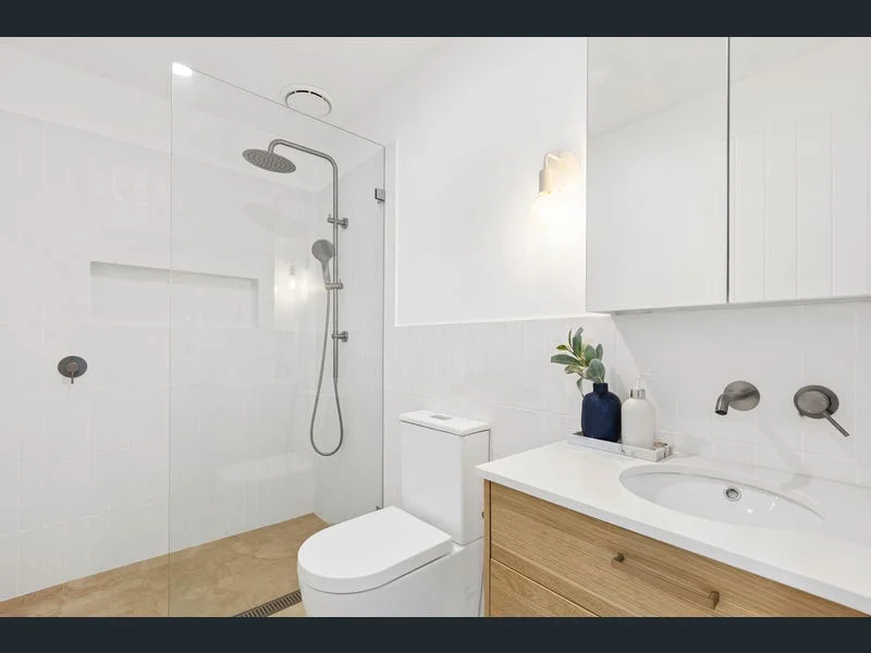 Additional image 17 of 5 Cliff Street, Bowral NSW 2576