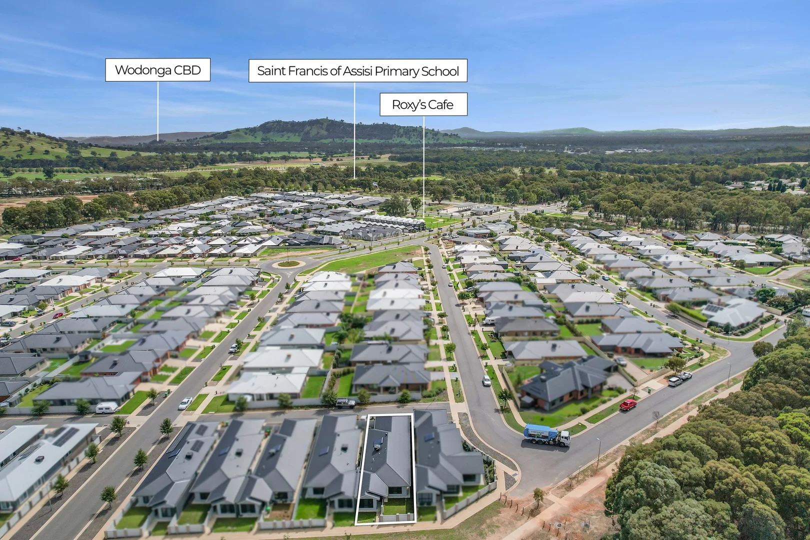 Additional image 20 of 6 Bradbury Lane, Baranduda VIC 3691