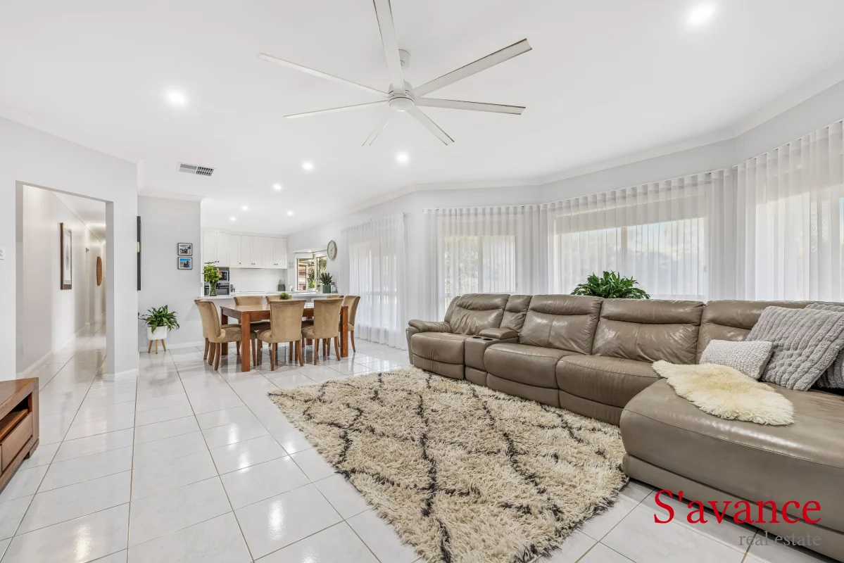 Additional image 6 of 249 Glen Devon Road, Mount Pleasant SA 5235