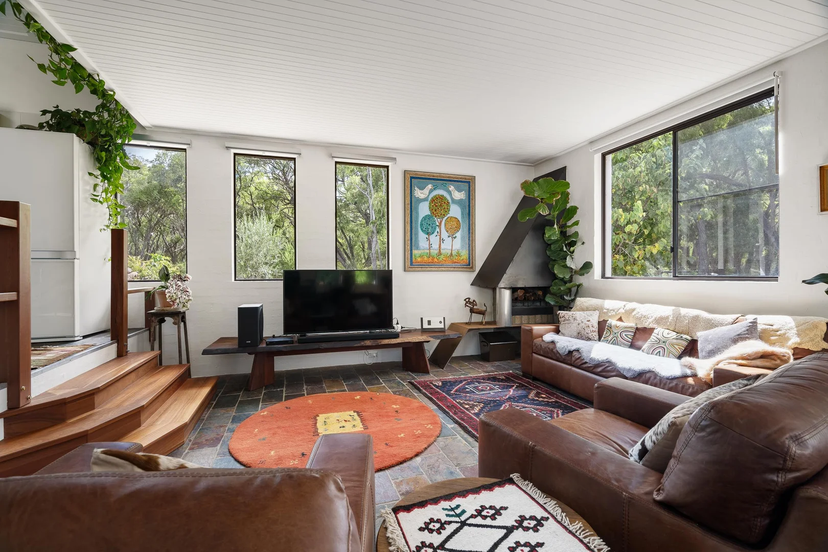 Additional image 3 of 11 Davies Street, East Augusta WA 6290