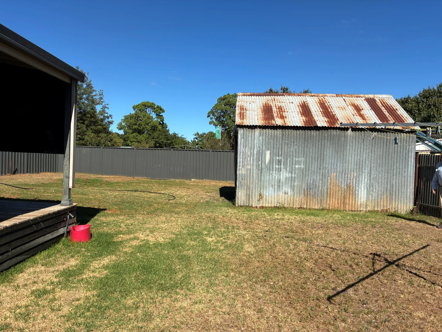 Additional image 19 of 3 Railway street, Binnaway NSW 2395