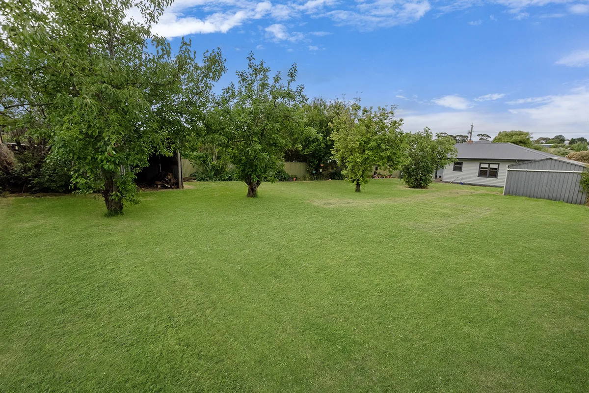 Additional image 7 of 185 Wyatt Street, Portland VIC 3305