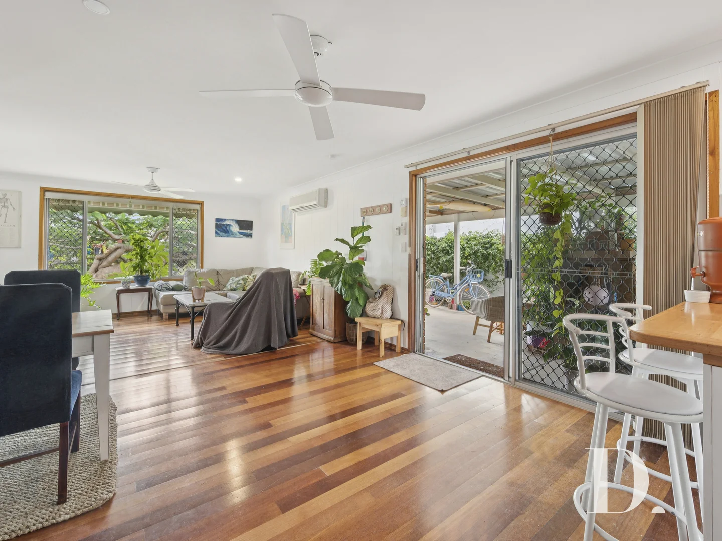 Additional image 4 of 1 Kim Close, Woolgoolga NSW 2456