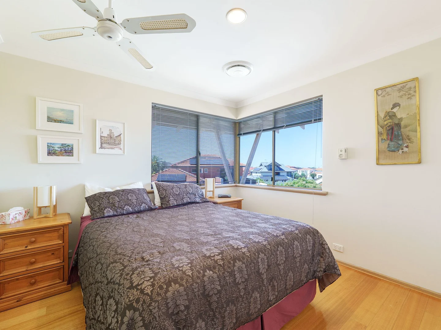 Additional image 21 of 3 Combe Place, Sorrento WA 6020