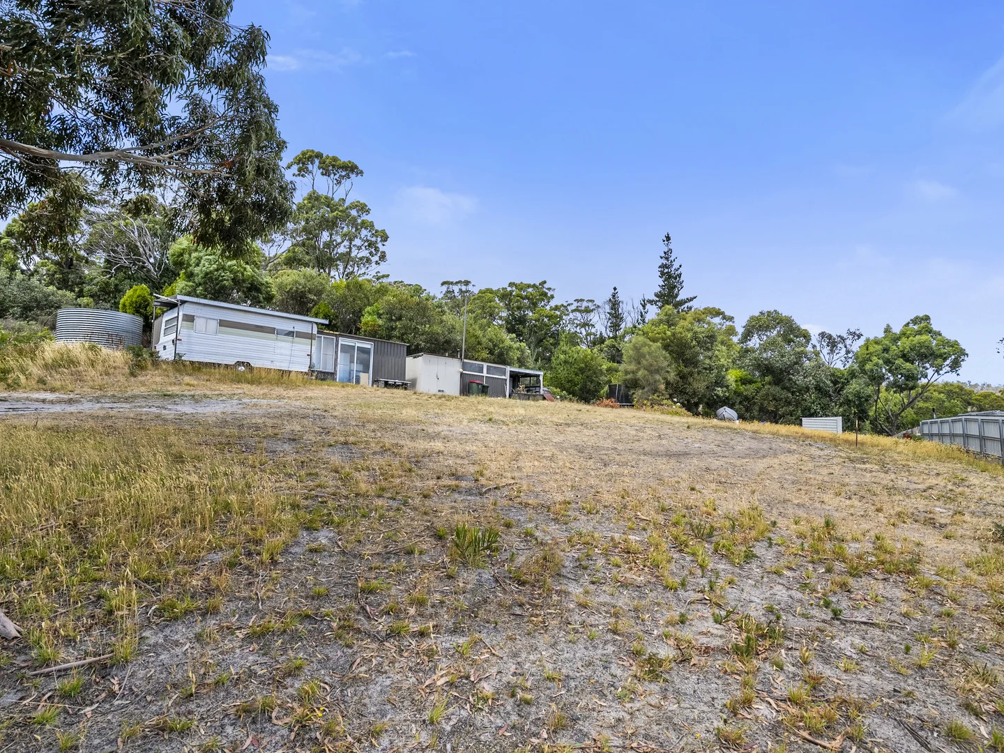 Additional image 7 of 8 Turvey Avenue, Nubeena TAS 7184