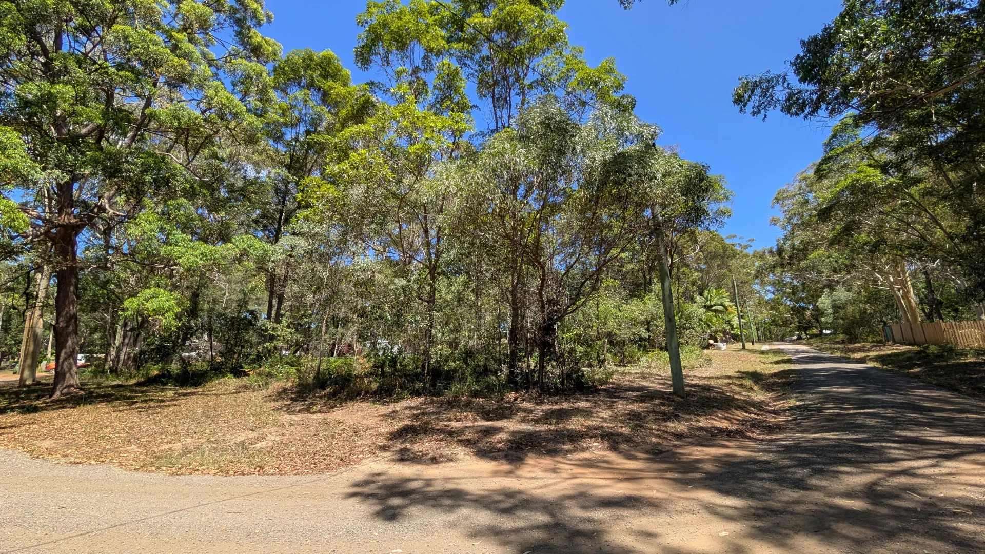 Additional image 2 of 2 Swan Parade, Russell Island QLD 4184