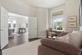 Additional image 24 of 1043 Allen St, Petaluma, CA, 94954