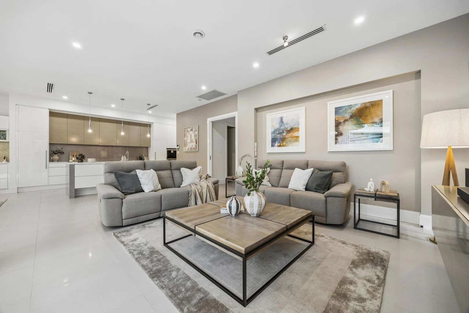 Additional image 11 of 68 St Andrews Street, Walkerville SA 5081