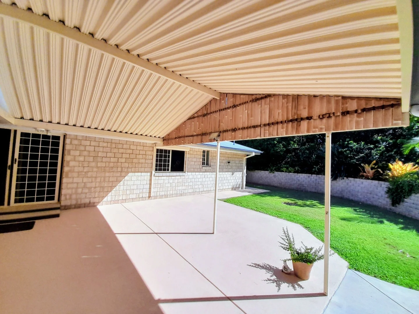 Additional image 4 of 4 Elms Court, Southside QLD 4570