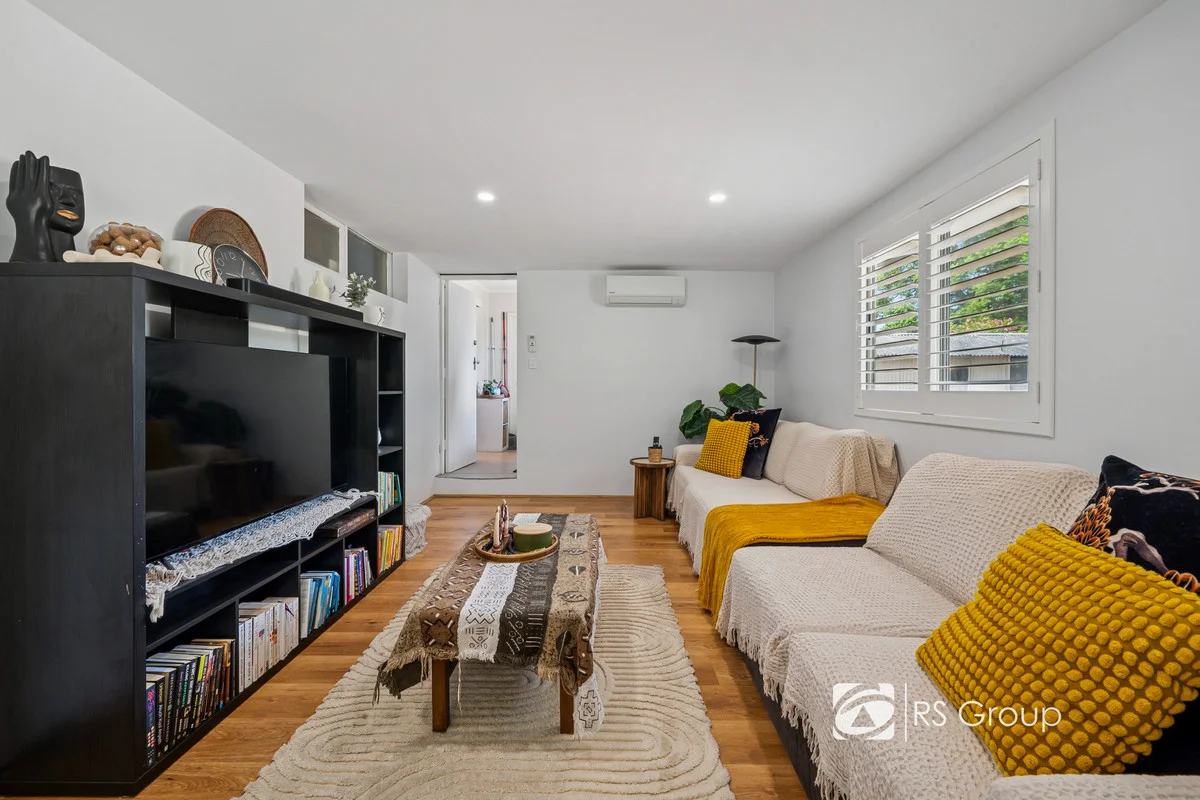 Additional image 13 of 5 Munden Place, Kelmscott WA 6111