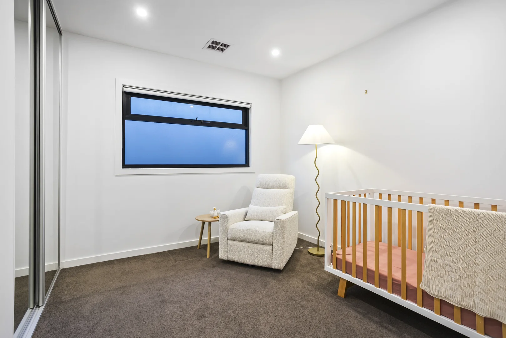 Additional image 16 of 9B Park Street, Footscray VIC 3011