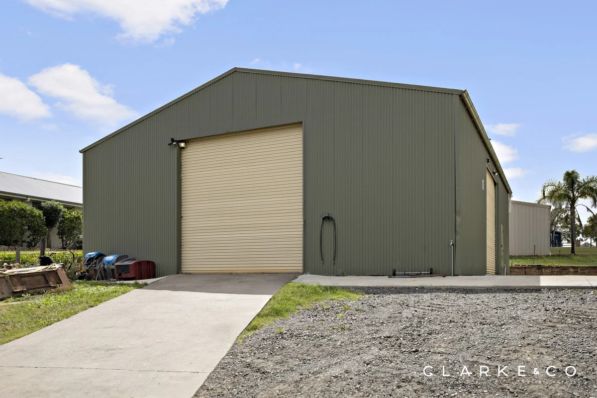 Additional image 10 of 11 Silky Oak Drive, Aberglasslyn NSW 2320