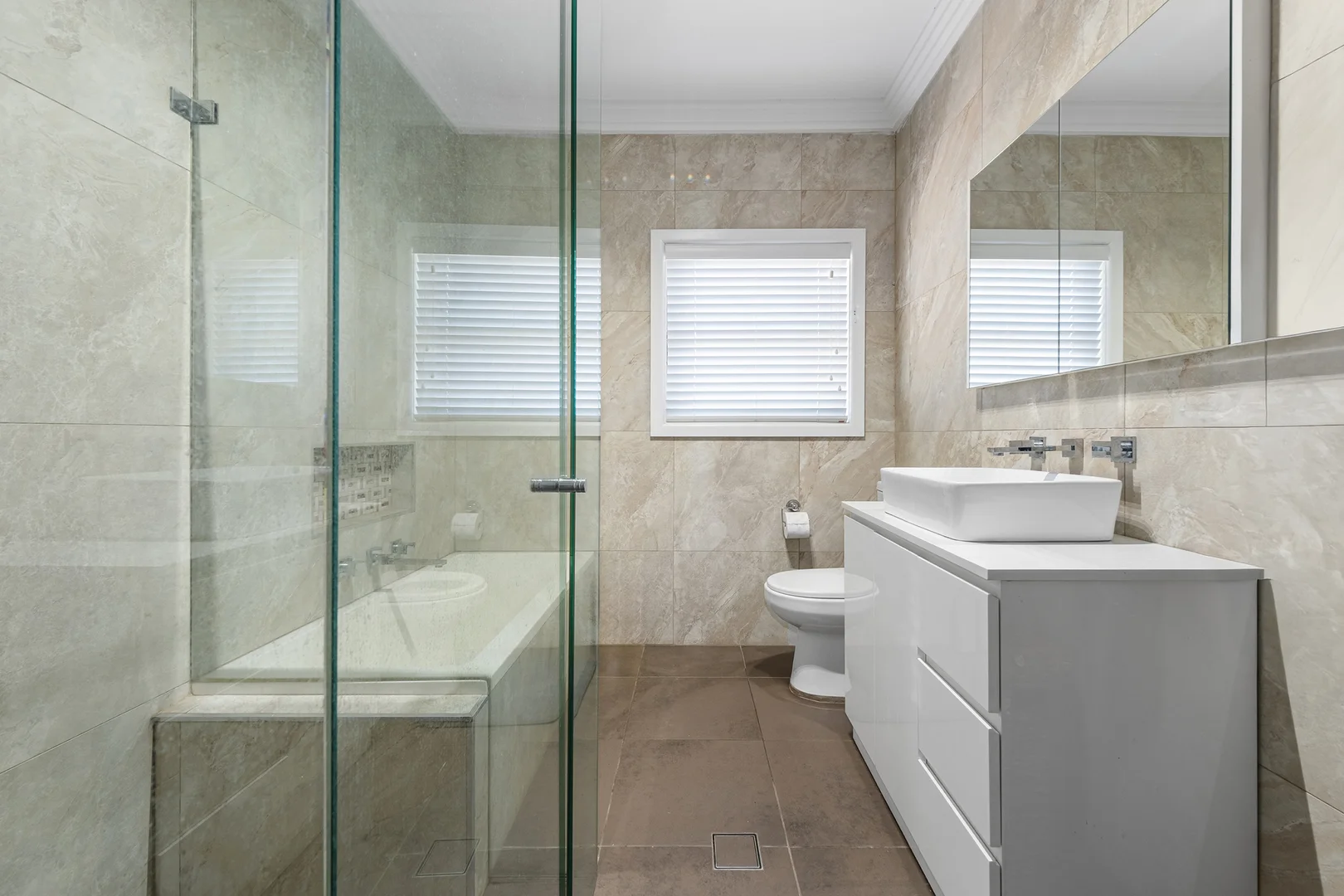 Additional image 29 of 284 Devlin Road, Castlereagh NSW 2749