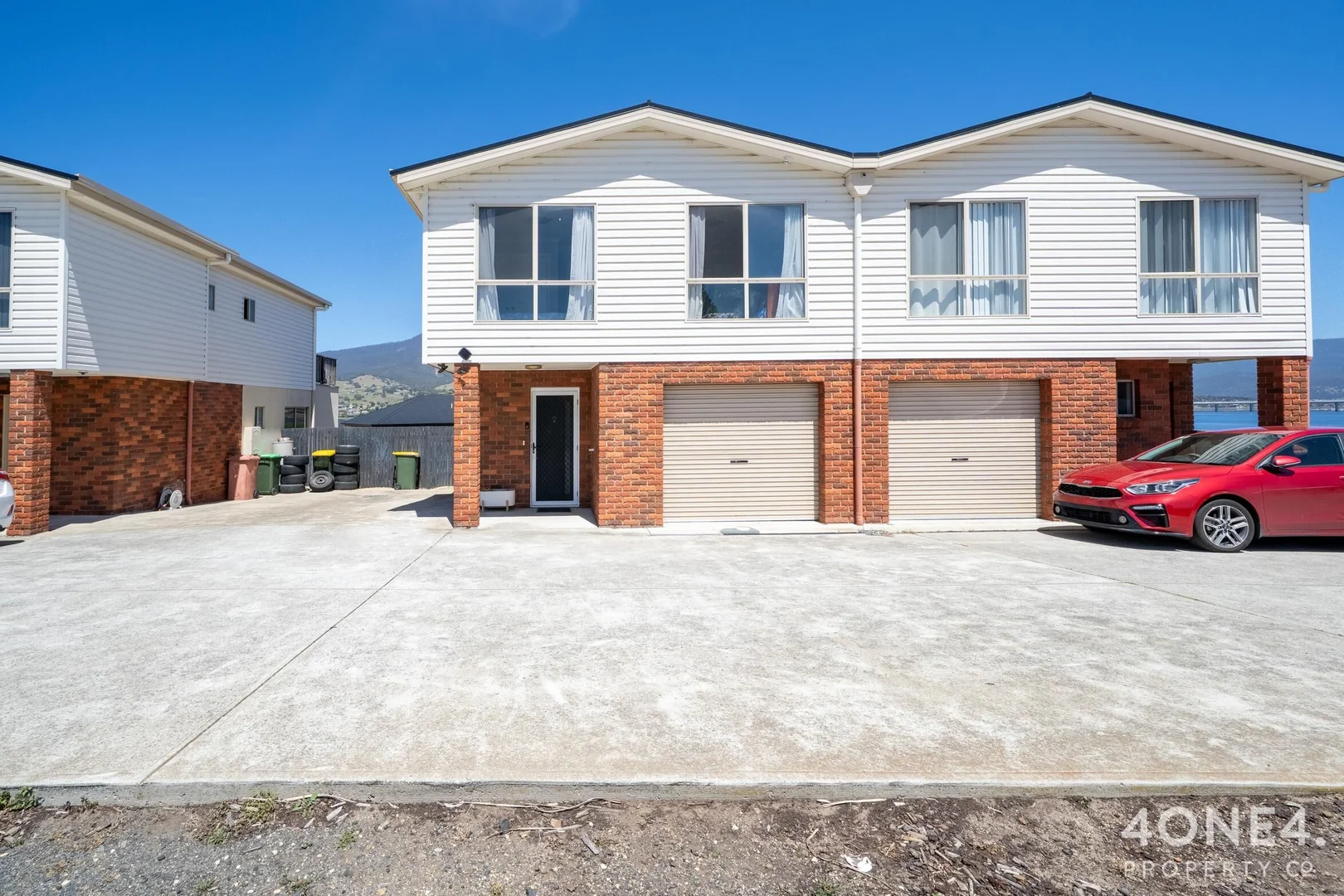 Additional image 23 of 2/19-21 Maxwell Drive, Bridgewater TAS 7030