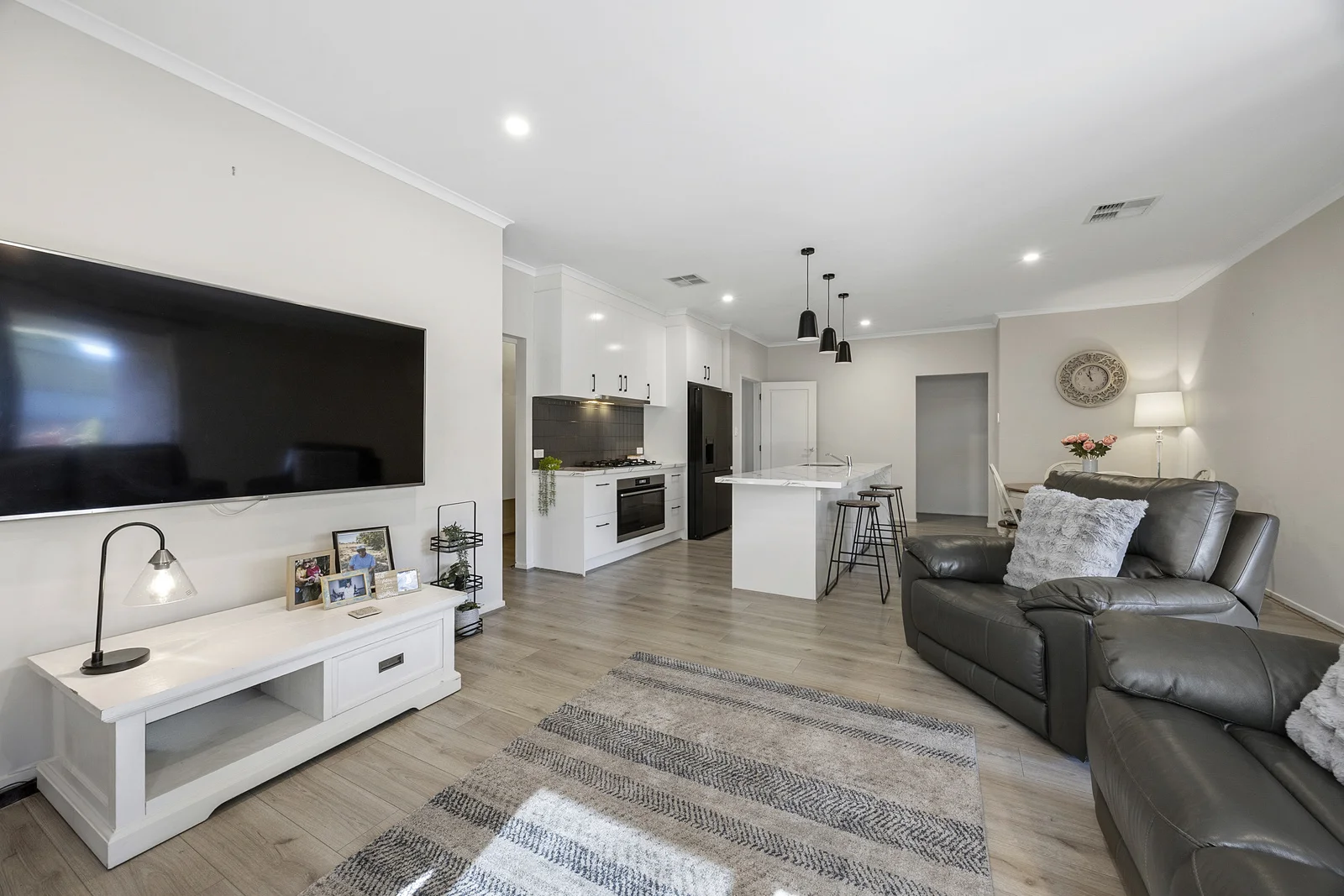 Additional image 12 of 29 William Street, Murray Bridge SA 5253