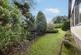 Additional image 3 of Athelstan Park, Bodmin, Cornwall, PL31