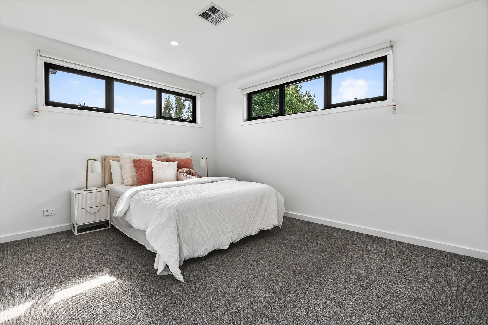 Additional image 12 of 5A Majdal Street, Bentleigh East VIC 3165