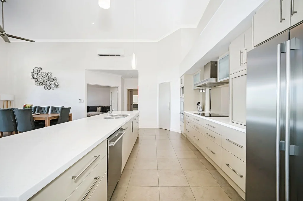 Additional image 10 of 512 Southern Estuary Road, Lake Clifton WA 6215