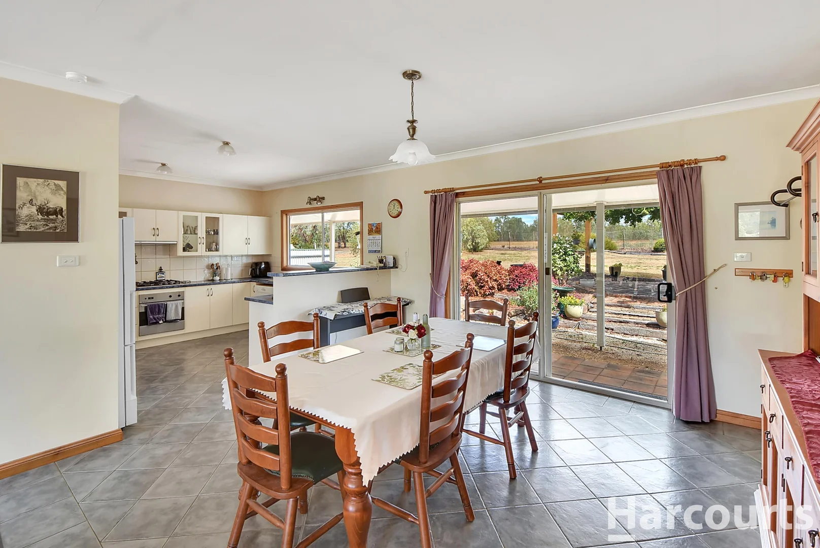 Additional image 10 of 2901 Northern Grampians Road, Wartook VIC 3401