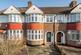 Additional image 18 of Holmdale Road, Chislehurst, Kent, BR7