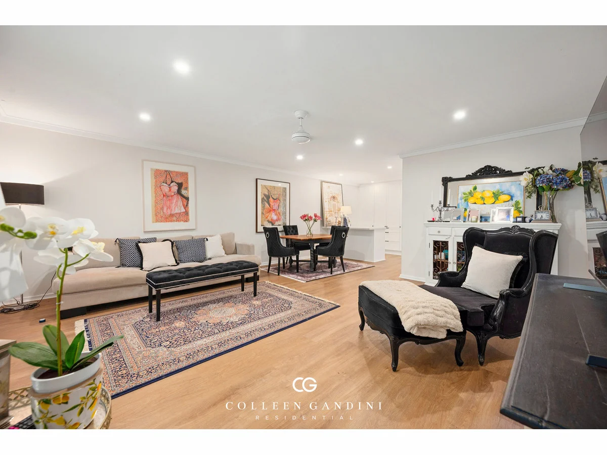 Additional image 7 of 7/120 Matheson Road, Applecross WA 6153