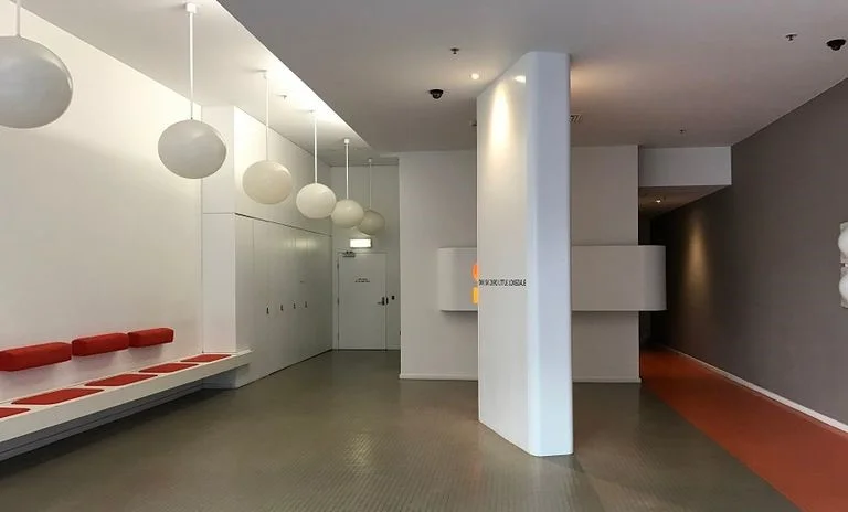 Additional image 4 of 103/160 Little Lonsdale Street, Melbourne VIC 3000