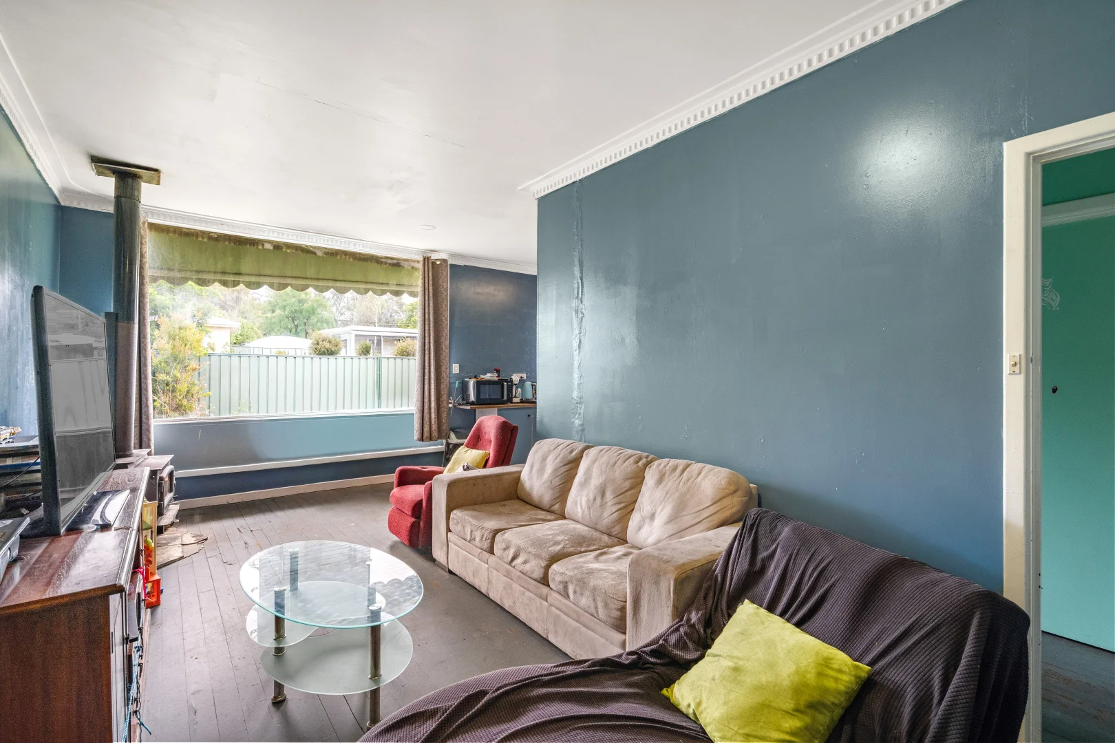 Additional image 5 of 1 Thomas Street, Manjimup WA 6258