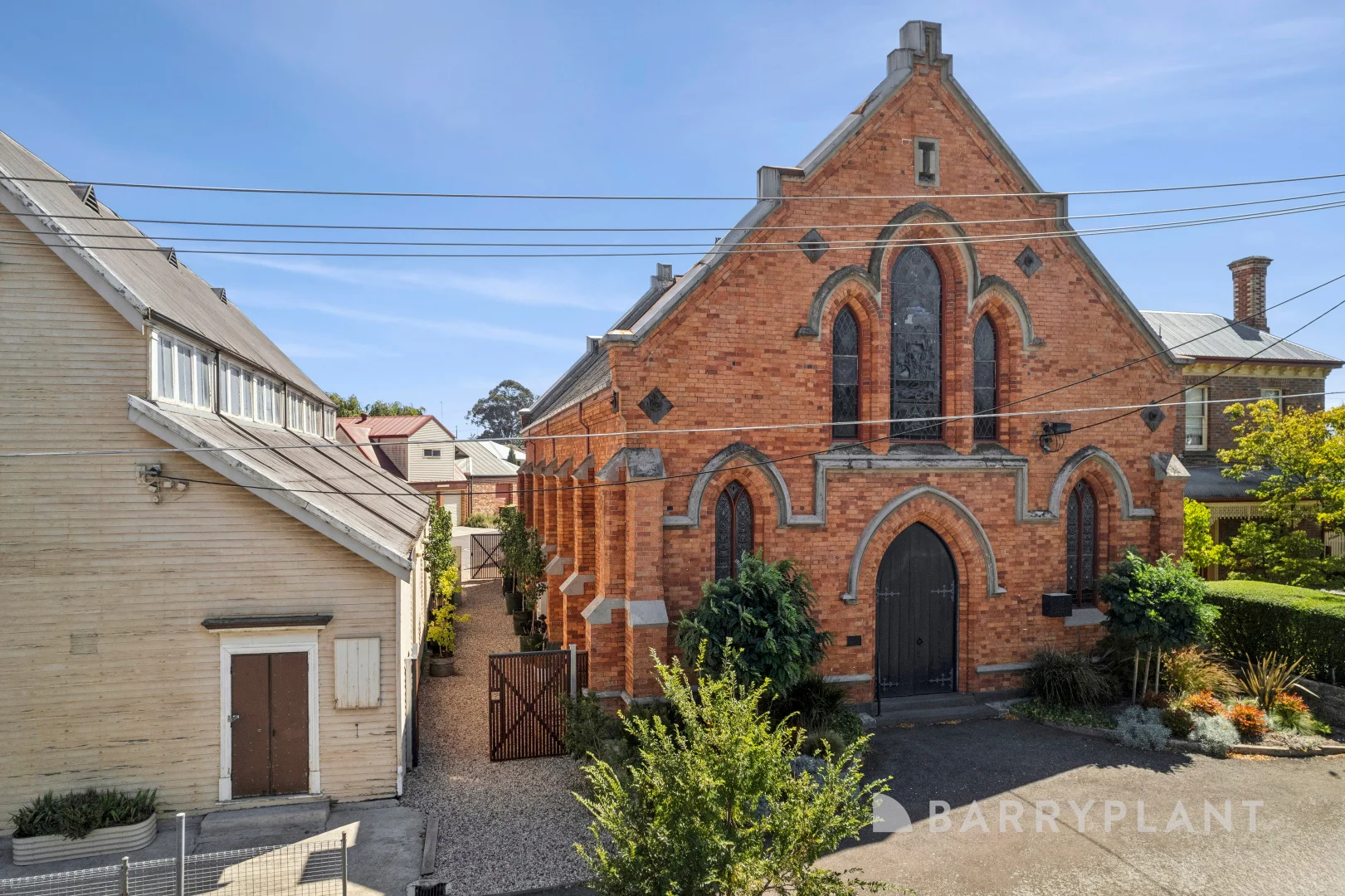 Additional image 24 of 18A Barkly Street, Ballarat East VIC 3350