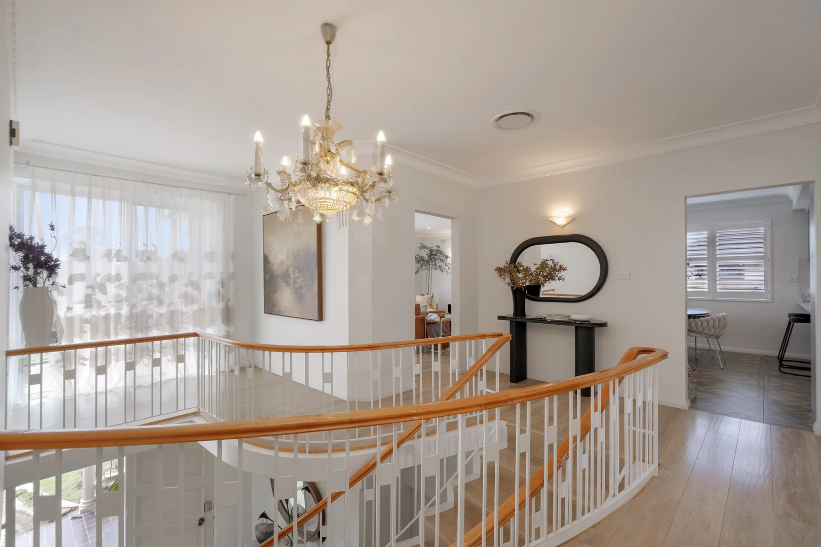 Additional image 16 of 72 Macquarie Street, Roseville NSW 2069