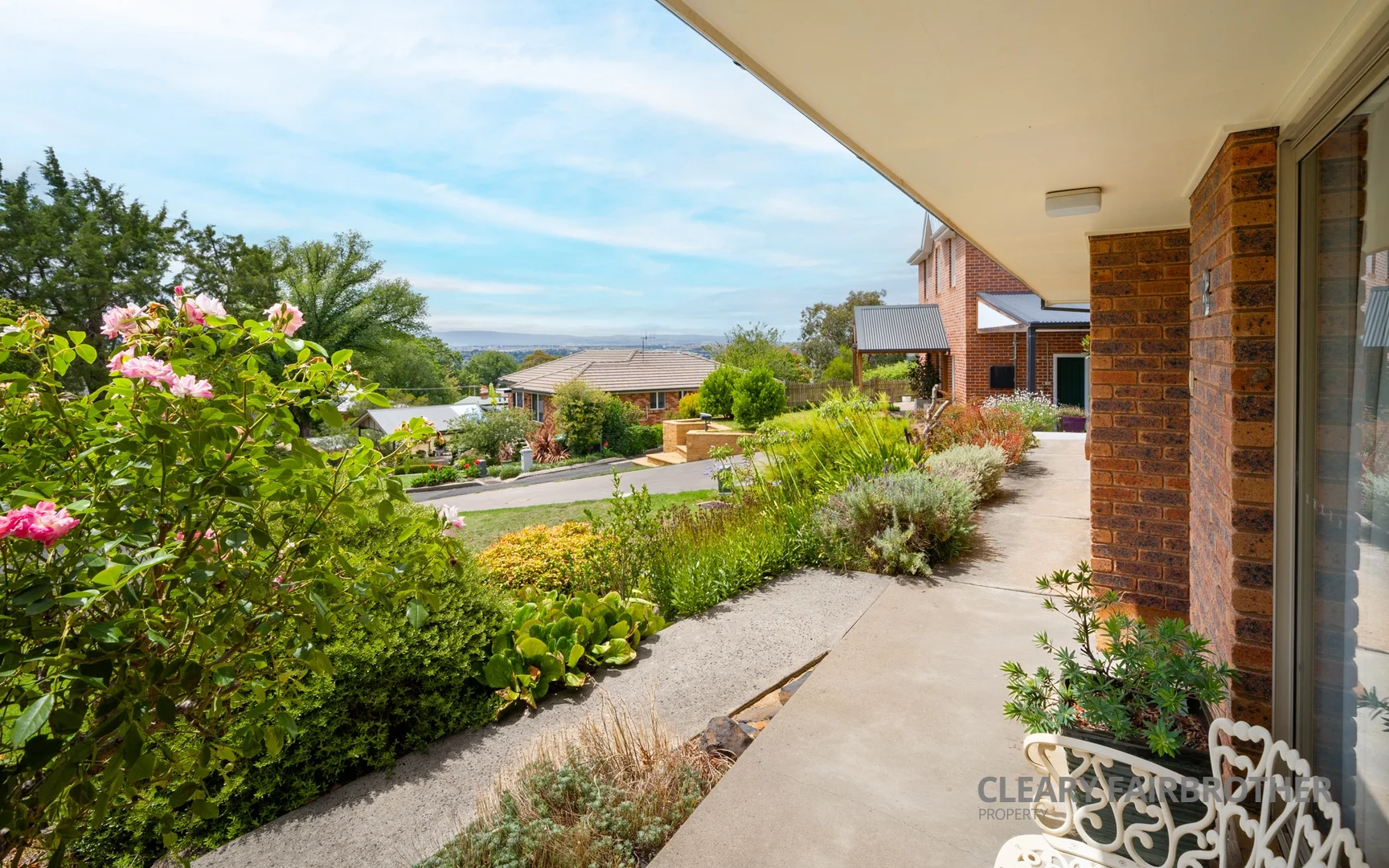 Additional image 14 of 8 Cardew Close, Bathurst NSW 2795